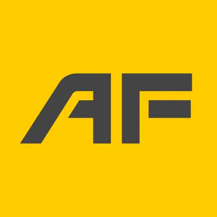 af-logo-cut