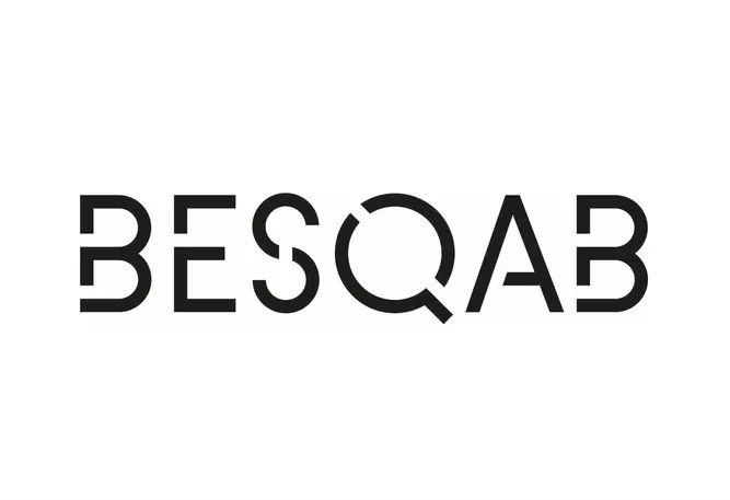 besqab-logo